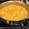 chickencurry_saucewithchicken