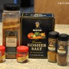 chickencurry_spices