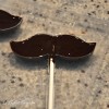 chocolatemolds_lollisticks