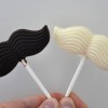 chocolatemustaches