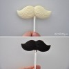 chocolatemustaches_2