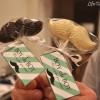 chocolatemustaches_tags