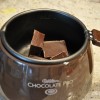 chocolatepro