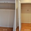 closets_beforeprogress