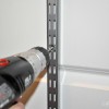 drillingholes_laundrystorage