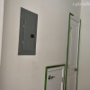 electricalbox_before