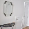 electricalbox_withmirror