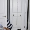 elfabar_laundrystorage