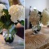 flowes_littlemanshower