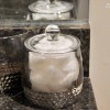 guestbath_accessories