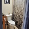 guestbath_after