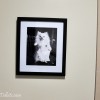 guestbath_sophipicture