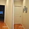 hallway_beforeafter