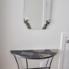 hallway_mirror
