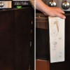 hardware_cabinet_template