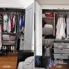 hishers_closets