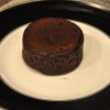 lavacake_cooked
