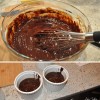lavacake_custardcup