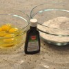 lavacake_ingredients