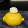 lemonandtruffle