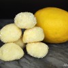 lemonandtruffles
