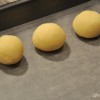 lemontruffle_balls
