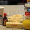 lemontruffle_ingredients