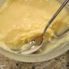 lemontruffle_mixture
