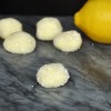 lemontruffles