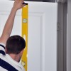 leveling_laundrystorage
