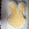 lingerieshower_cake