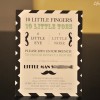 littlemanshowerinvite_front