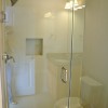 masterbath_shower