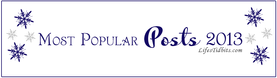 mostpopularposts2013