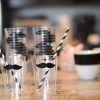 mustachecupsandstraws
