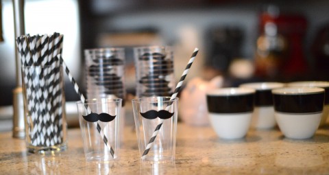 mustachecupsandstraws