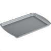 nonstick-baking-sheet