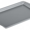 nonstick-baking-sheet