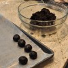 oreotruffle_balls