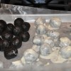 oreotruffle_balls_white