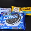 oreotruffle_ingredients