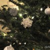 ornaments_tree2012