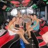 partybus_bachelorette