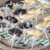 partyfavors_littlemanshower