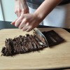 peanutbuttertruffle_chocolate