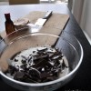 peanutbuttertruffle_chocolateCream
