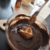 peanutbuttertruffle_ganachePB