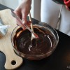 peanutbuttertruffle_ganche