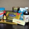 peanutbuttertruffle_ingredients