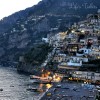 positano